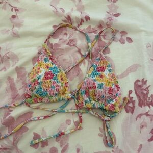 Bundle of SHEIN bikinis